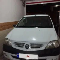 پارس تندر مدل 96 مولتی مدیا|خودرو سواری و وانت|ارومیه, |دیوار