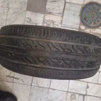لاستیک خارجی ۱۷۵ پراید