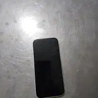 ایفون ۱۶ ریجستر شده