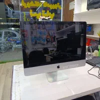 الین وان اداری