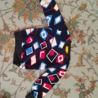 لباس بچگانه تیکه ۵۰هزار|لباس|مشهد, مهدی آباد|دیوار