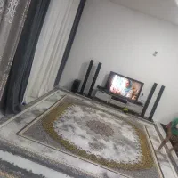 رهن و اجاره جزیره مینو