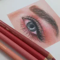 آموزش طراحی ، نقاشی ، خوشنویسی و خط لاتین|خدمات آموزشی|مشهد, راهنمایی|دیوار