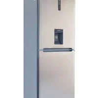 یخچال فریزر جنرال