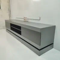 میز تلویزیون مدل کارا