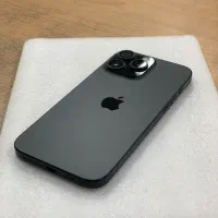 آیفون ۱۶ پرو مکس