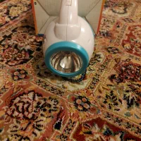 کالای دیجیتال