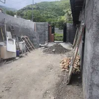 شیرگاه-سوئیس-ایران230متر-بمب-طبیعت