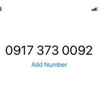 9173730092