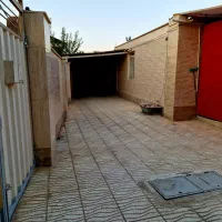 خانه ویلایی در روستای نجم آباد|فروش خانه و ویلا|نظرآباد, نجم آباد|دیوار