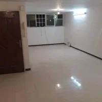 آپارتمان ۷۵ متری ۱ خوابه