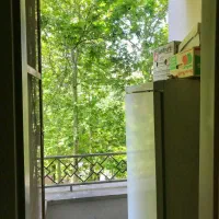 ۱۶۵متر،سلیمی جنوبی،سرمایهگذاری|فروش آپارتمان|تهران, چیذر|دیوار