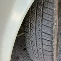 وانت پیکان|خودرو سواری و وانت|کرج, دولتآباد|دیوار