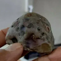 انگشتر الماس