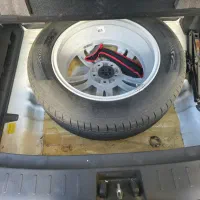 جک s5 کم کار بدون رنگ|خودرو سواری و وانت|کاشان, فین کوچک|دیوار