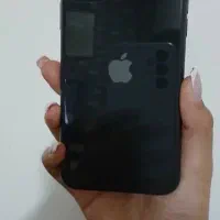 گوشی آیفون 11 نرمال
