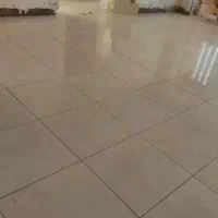 استا بنایی|خدمات پیشه و مهارت|سیرجان, |دیوار