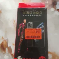 قاب گوشی ایفون ۱۲ پرو مکس