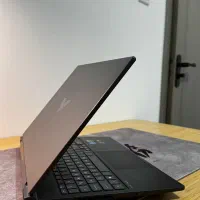 لپتاپ گیمینگ ویکتوس hp victus