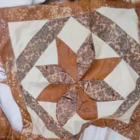 روتختی دونفره