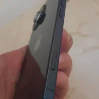 فروش آیفون ۱۳ نرمال ۱۲۸ Ch