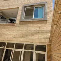 فروش آپارتمان ۱۱۱ متری ۲ خوابه طبقه ۱ در عاشقآباد