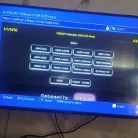 کپی خور کردن و ریختن بازی برای ps4کپی خور در محل|کنسول، بازی ویدئویی و آنلاین|اردبیل, |دیوار