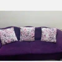 کاناپه سه نفره