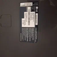 تلویزیون ال جی ۴۳ اینج ال ای دی|تلویزیون و پروژکتور|اسلامشهر, شهرک احمدیه|دیوار