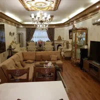 اجاره آپارتمان ۱۴۰ متری ۳ خوابه در گلسار|اجارهٔ آپارتمان|رشت, گلسار|دیوار