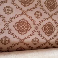 موکت