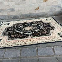 فرش ۹ متری