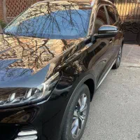 تیگو ۷ پرو پریمیوم مدل ۴۰۳ بی رنگ