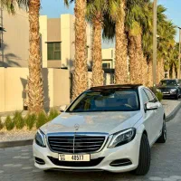 لوازم استوک بنز