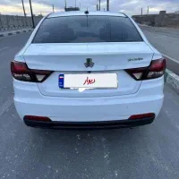 شاهین g مدل ۱۴۰۰|خودرو سواری و وانت|شهرکرد, |دیوار