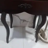 قاشق چنگال و سوفله خوری