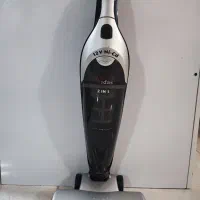 جارو شارژی