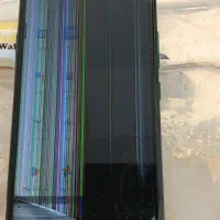 گوشی چی پلاس. 10p