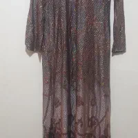 لباس|لباس|مسجد سلیمان, |دیوار