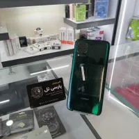 هواوی نوا 7 ای