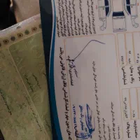 206|خودرو سواری و وانت|برخوار, |دیوار