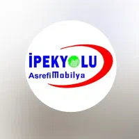 استخدام کارگر ساده