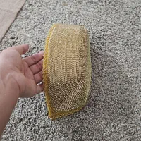 لچک و روسری محلی