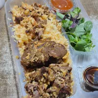 بیرونبر با پیک رایگان