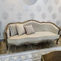 کاور مبل الماس|خدمات پیشه و مهارت|اردبیل, |دیوار