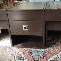 جلو مبلی (عسلی)|مبلمان خانگی و میز عسلی|دلیجان, |دیوار