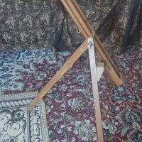 پایه یا استند موسیقی|گیتار، بیس، امپلیفایر|شیراز, شهرک آرین|دیوار
