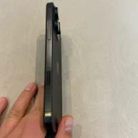 16 pro max|موبایل|شهریار, شهریار|دیوار