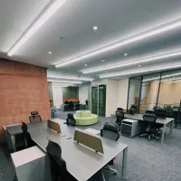 منشی / دستیار