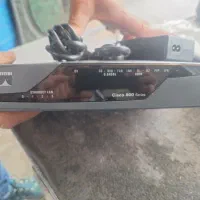 مودم اینترانت|مودم و تجهیزات شبکه|رشت, سعدی (تختی)|دیوار